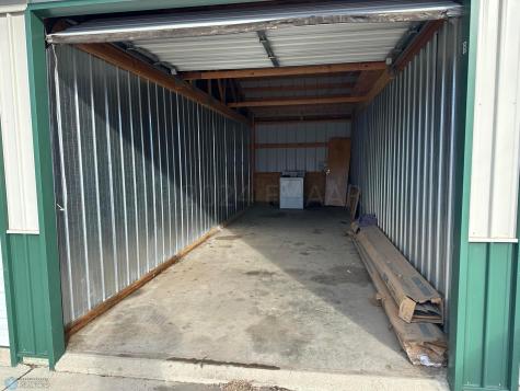 607 2nd Avenue SW Hankinson ND 58041