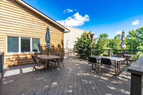 454 County Road Vv Somerset WI 54025