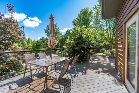 454 County Road Vv Somerset WI 54025