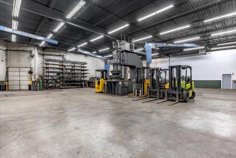 454 County Road Vv Somerset WI 54025