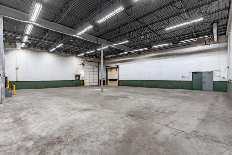454 County Road Vv Somerset WI 54025