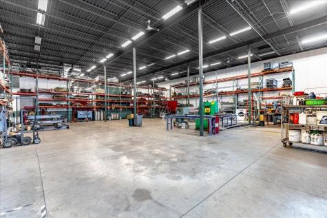 454 County Road Vv Somerset WI 54025
