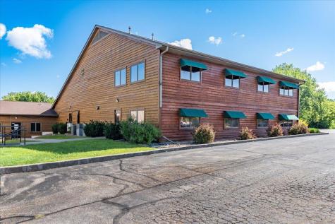 454 County Road Vv Somerset WI 54025
