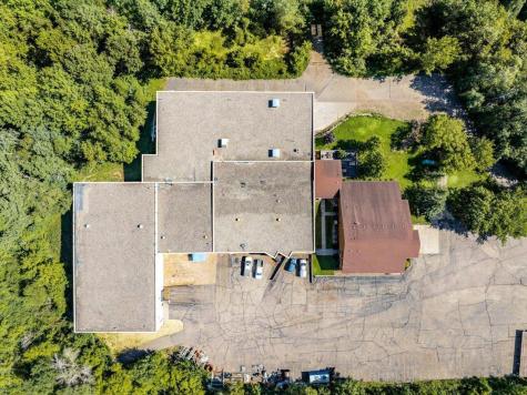454 County Road Vv Somerset WI 54025