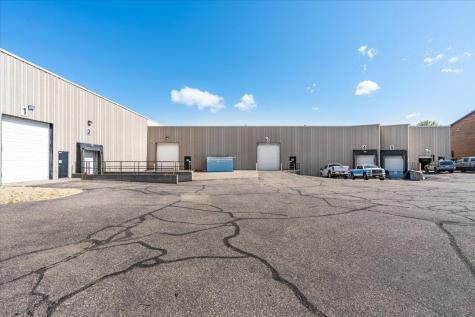 454 County Road Vv Somerset WI 54025
