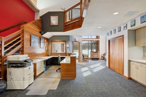 454 County Road Vv Somerset WI 54025