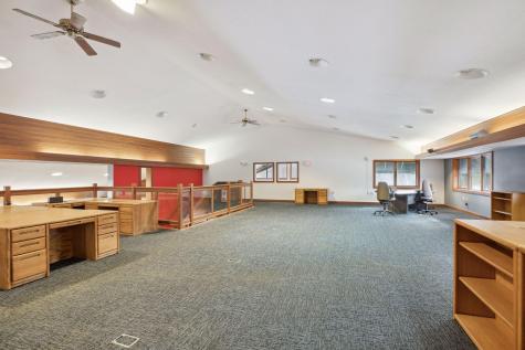 454 County Road Vv Somerset WI 54025
