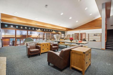 454 County Road Vv Somerset WI 54025