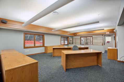 454 County Road Vv Somerset WI 54025