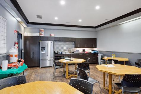 454 County Road Vv Somerset WI 54025