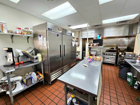 101 W Main Street Spring Grove MN 55974