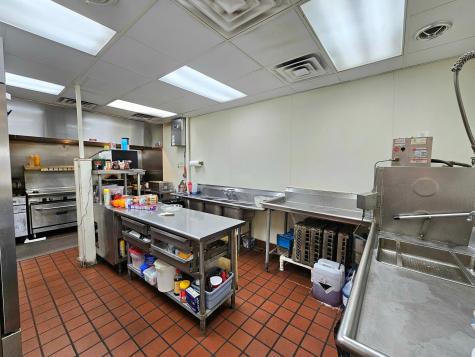 101 W Main Street Spring Grove MN 55974