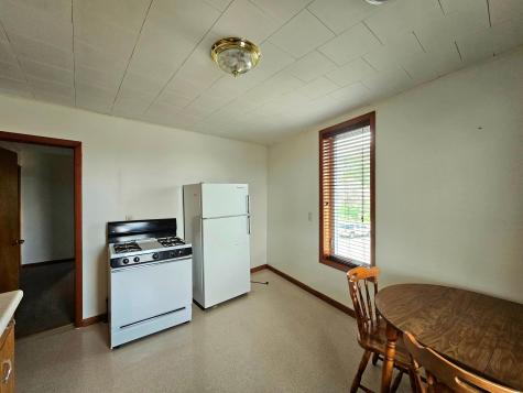101 W Main Street Spring Grove MN 55974