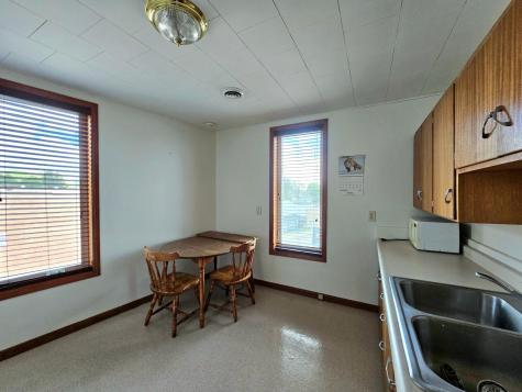 101 W Main Street Spring Grove MN 55974