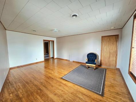101 W Main Street Spring Grove MN 55974
