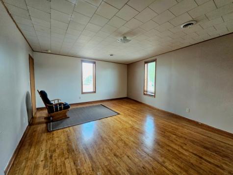 101 W Main Street Spring Grove MN 55974