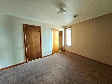 101 W Main Street Spring Grove MN 55974