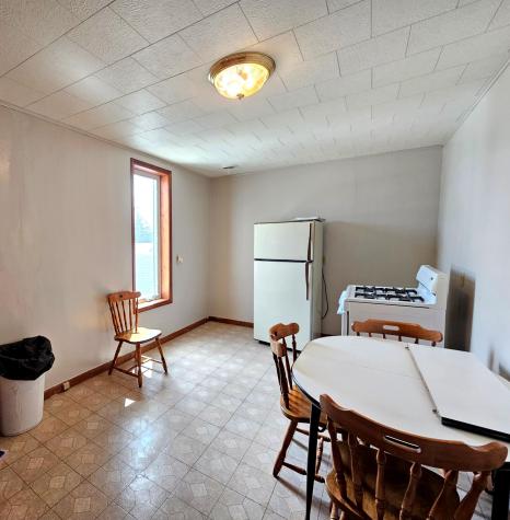 101 W Main Street Spring Grove MN 55974