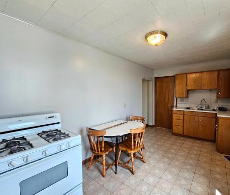 101 W Main Street Spring Grove MN 55974