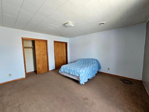 101 W Main Street Spring Grove MN 55974