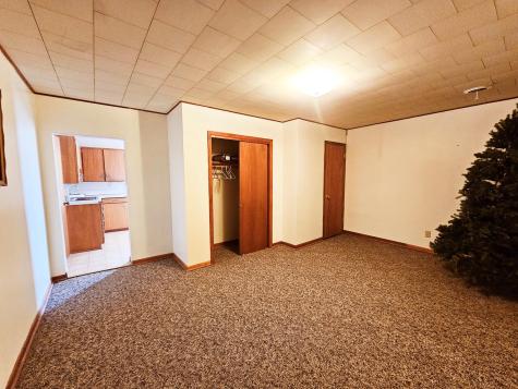 101 W Main Street Spring Grove MN 55974