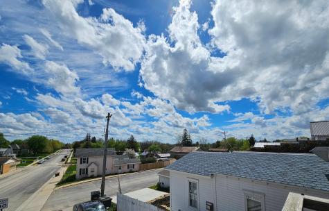 101 W Main Street Spring Grove MN 55974