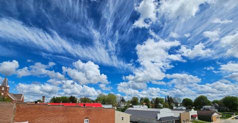 101 W Main Street Spring Grove MN 55974