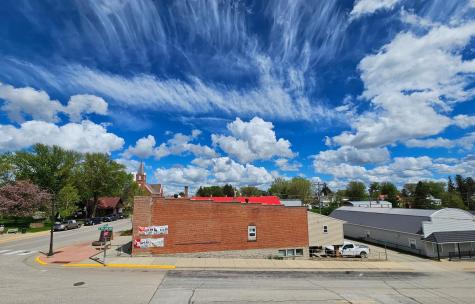 101 W Main Street Spring Grove MN 55974