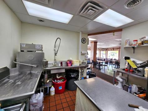 101 W Main Street Spring Grove MN 55974