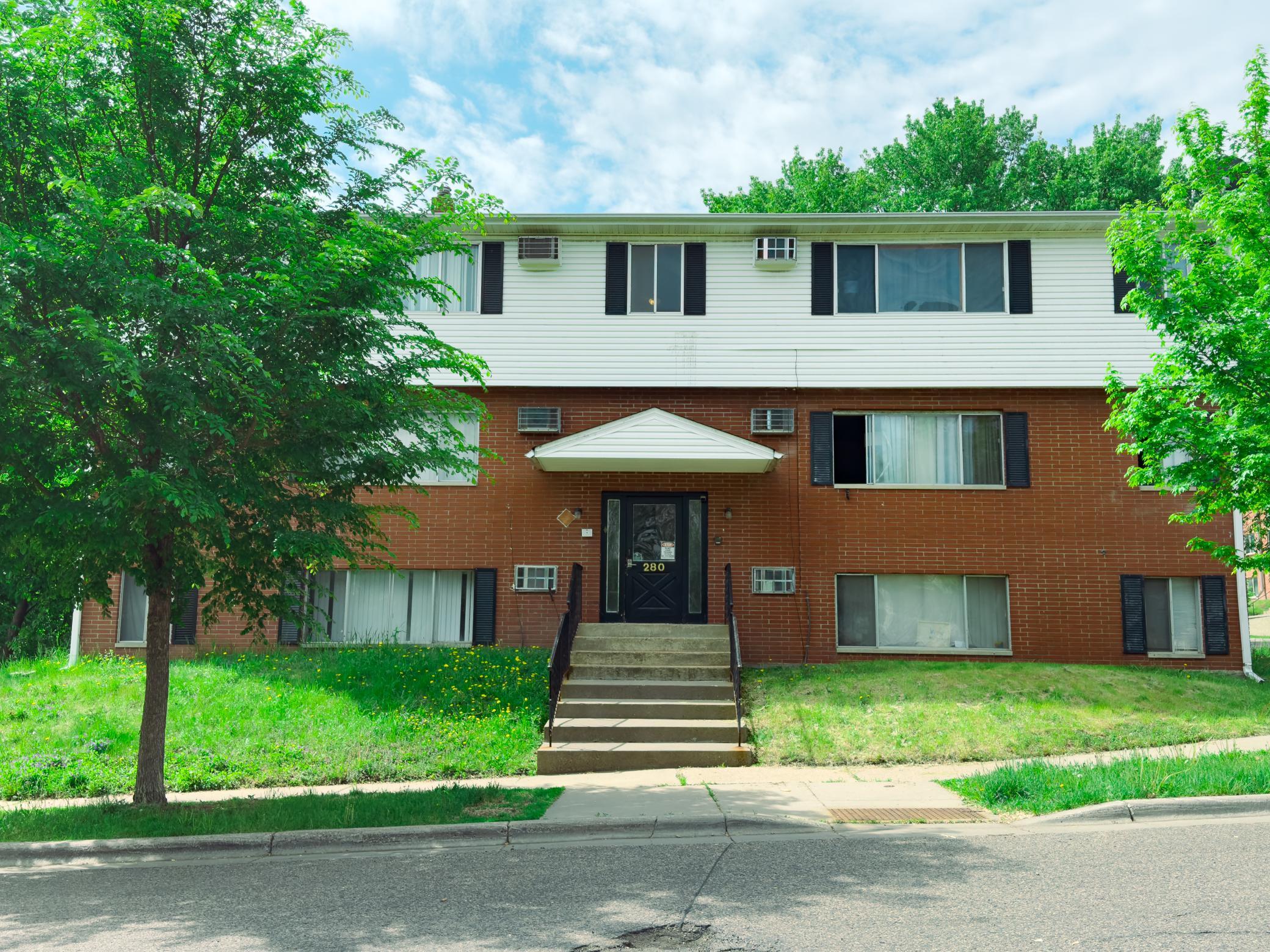 280 Winifred Street W Saint Paul MN 55107