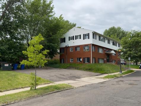 280 Winifred Street W Saint Paul MN 55107