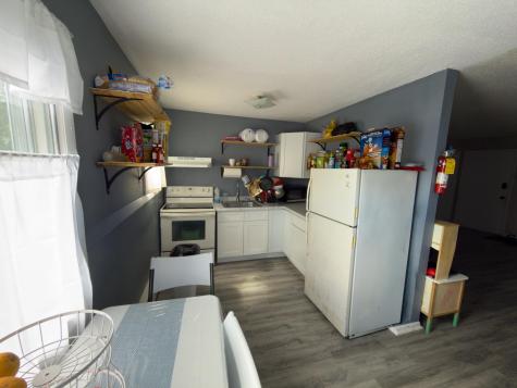280 Winifred Street W Saint Paul MN 55107