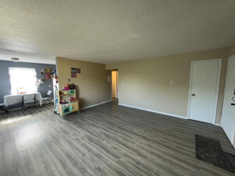 280 Winifred Street W Saint Paul MN 55107