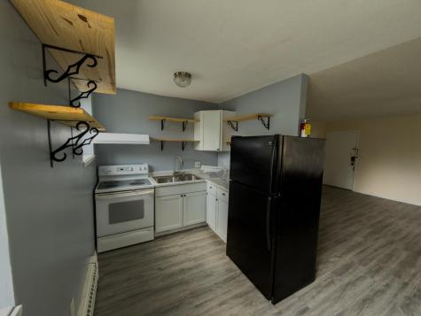 280 Winifred Street W Saint Paul MN 55107