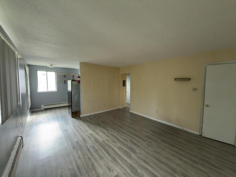 280 Winifred Street W Saint Paul MN 55107