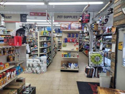 147 E Oak Street Glenwood City WI 54013