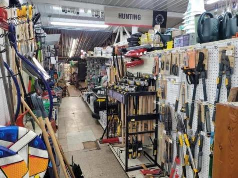 147 E Oak Street Glenwood City WI 54013