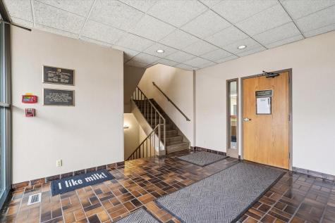 2015 Rice Street Roseville MN 55113