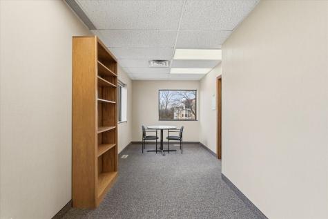 2015 Rice Street Roseville MN 55113