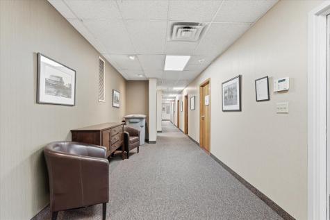 2015 Rice Street Roseville MN 55113