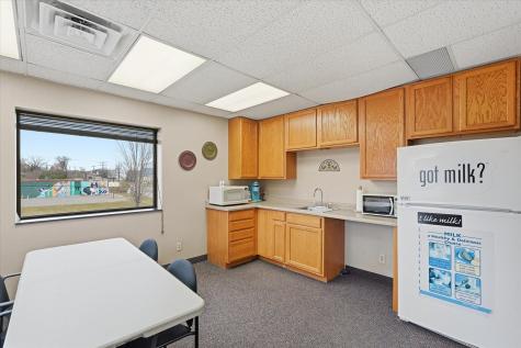 2015 Rice Street Roseville MN 55113