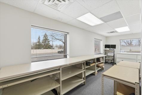2015 Rice Street Roseville MN 55113