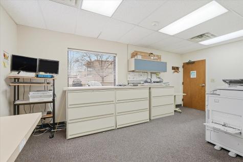 2015 Rice Street Roseville MN 55113