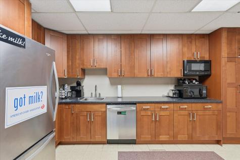 2015 Rice Street Roseville MN 55113