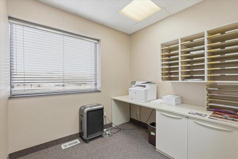 2015 Rice Street Roseville MN 55113