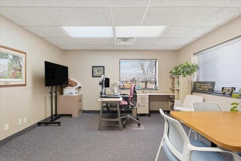 2015 Rice Street Roseville MN 55113