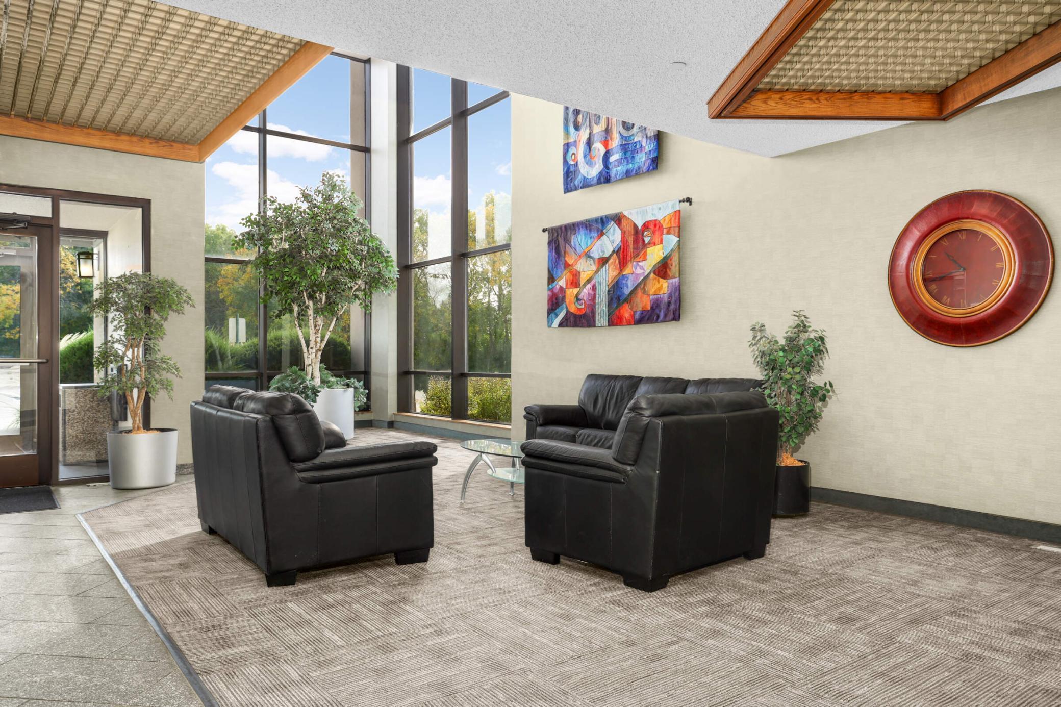 7525 Mitchell Road Eden Prairie MN 55344