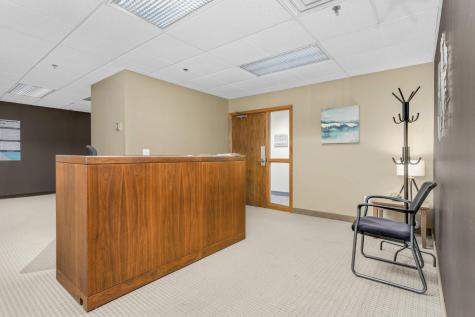 7525 Mitchell Road Eden Prairie MN 55344