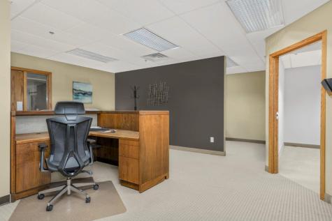 7525 Mitchell Road Eden Prairie MN 55344