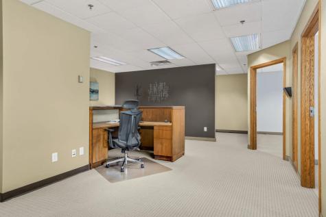 7525 Mitchell Road Eden Prairie MN 55344